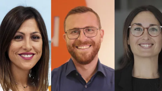 Panel de expertos VIU - Vicedecanos Educación.jpg Panel de expertos VIU - Vicedecanos Educación.jpg