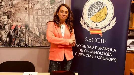Paz Velasco Vicepresidenta SECCIF (2).jpg Paz Velasco Vicepresidenta SECCIF (2).jpg