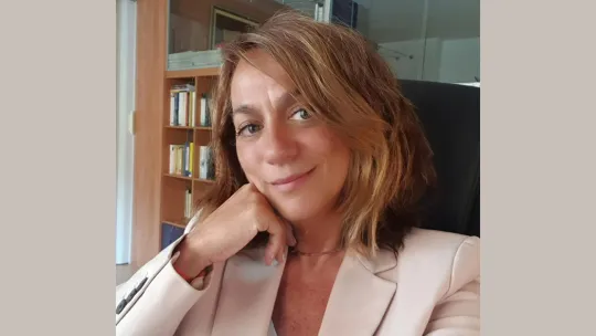 Paz Velasco web 2da parte.jpg