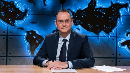 Pedro Baños.jpg Pedro Baños.jpg