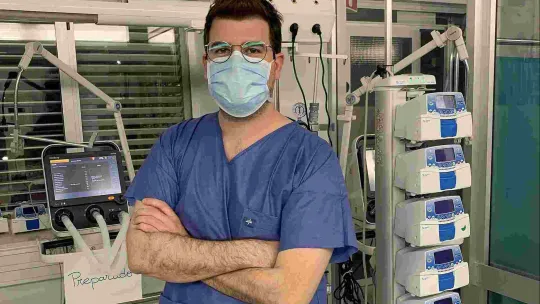 Pedro Mas.jpg Pedro Mas.jpg