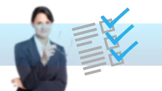 Psicología organizacional Psicología organizacional