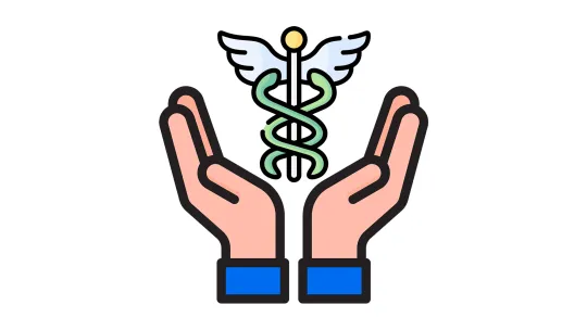 Plataforma Personal Salud COVID Logo.jpg Plataforma Personal Salud COVID Logo.jpg