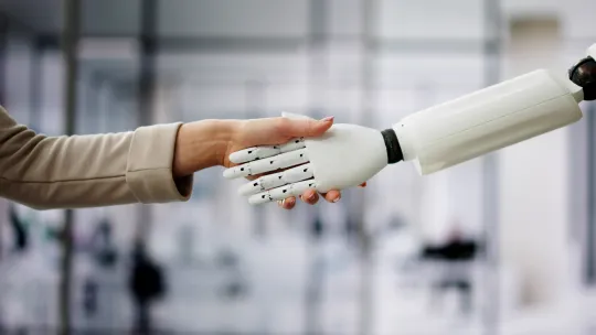 Imagen Portada evento Futuro Humanista