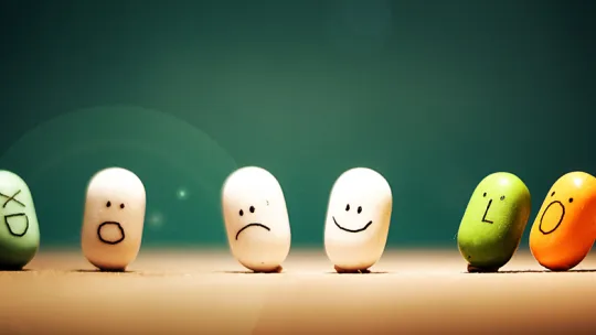 Post-Emociones-viu-01.png Post-Emociones-viu-01.png