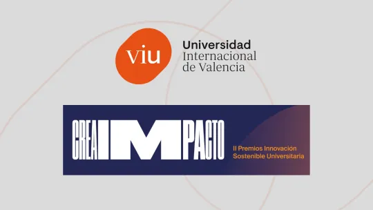 Premios CREAIMPACTO 2025 card