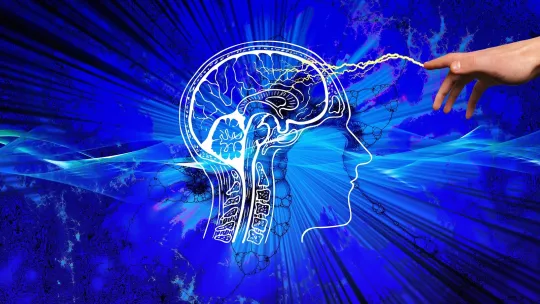 Psicología positiva