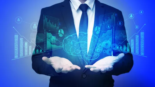 Psicología-organizacional.jpg Psicología-organizacional.jpg