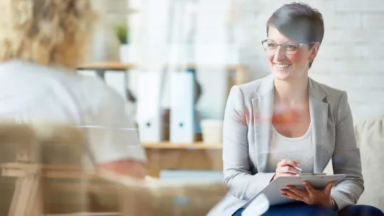 Psicologia-humanista.jpg Psicologia-humanista.jpg