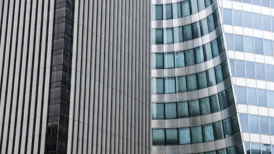 Qué máster estudiar tras Ingeniería Industrial Qué máster estudiar tras Ingeniería Industrial