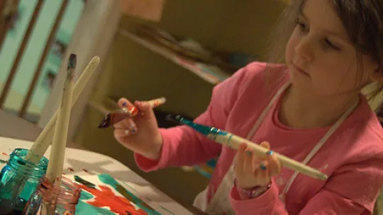 Que-pasaria-si-las-artes-fuesen-la-solucion-Activismo-artistico-y-educacion-.jpg Que-pasaria-si-las-artes-fuesen-la-solucion-Activismo-artistico-y-educacion-.jpg