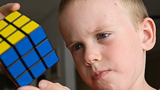 Qui--n-es-un-ni--o-superdotado-.jpg Qui--n-es-un-ni--o-superdotado-.jpg