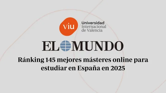 Ránking El Mundo 2025 card