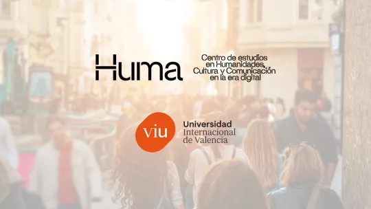 Mesa redonda racismo pueblo gitano card