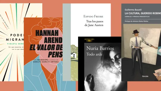 Recomendaciones literarias web.jpg