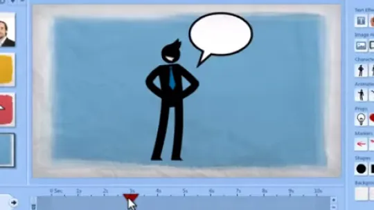 Recursos-online-para-docentes2.jpg Recursos-online-para-docentes2.jpg