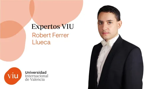 Robert Ferrer Llueca