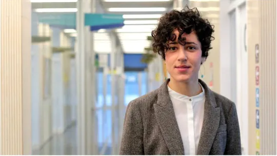 Rocío Zamanillo.jpg