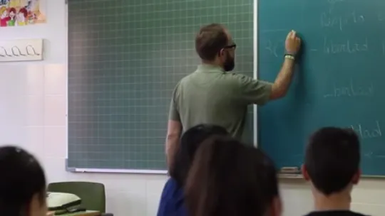 SQT-en-docentes.jpg SQT-en-docentes.jpg