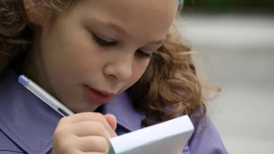 Salidas pedagogía Pedagogía salidas y formación