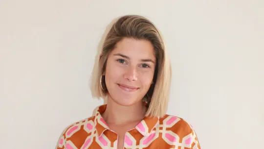 Sara Amador - Alumni VIU web.jpg Sara Amador - Alumni VIU web.jpg