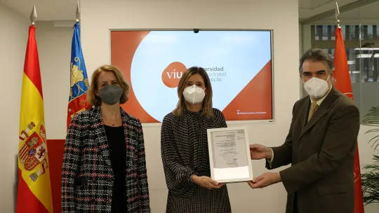 Servicert.jpg Servicert.jpg