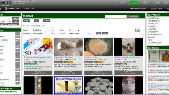 Silkroad.png Silkroad.png