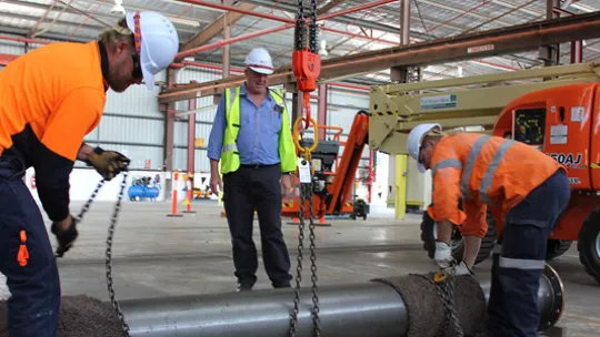 Siniestralidad-laboral.jpg Siniestralidad-laboral.jpg