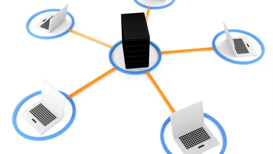 Sistemas-Distribuidos.jpg Sistemas-Distribuidos.jpg