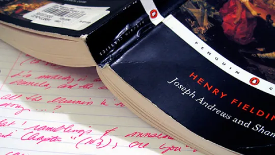 Somos-autores-los-traductores.jpg Somos-autores-los-traductores.jpg