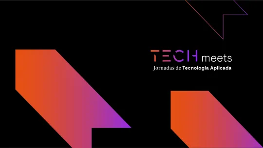 TECHmeets VIU