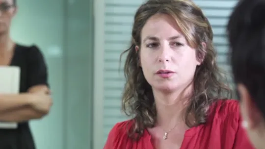 TEcnico-PRL-mas-alla-de-lo-visible.jpg TEcnico-PRL-mas-alla-de-lo-visible.jpg