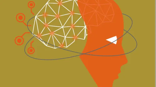 Uso de las TIC para enfrentar la Enfermedad de Parkinson