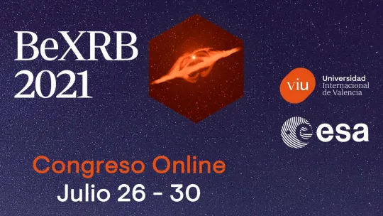 TWITTER 21 DE JULIO 2021 CongresoAstronomía.jpg