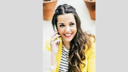 Tania Rodríguez EAL Noticia web.jpg Tania Rodríguez EAL Noticia web.jpg