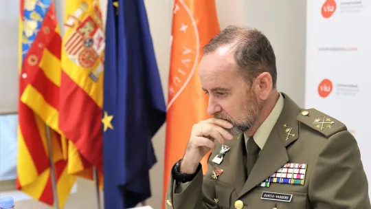 Teniente General Fernando García-Vaquero Pradal.jpg Teniente General Fernando García-Vaquero Pradal.jpg