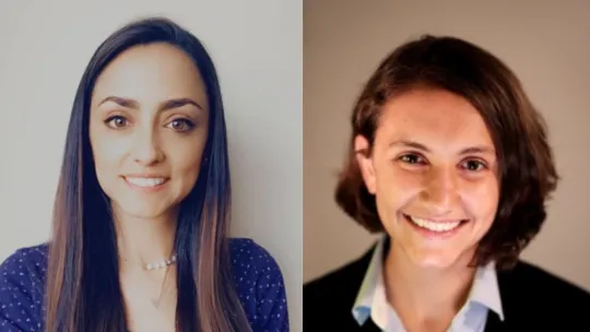 Testimoniales 4 Becas Quiero_1.png