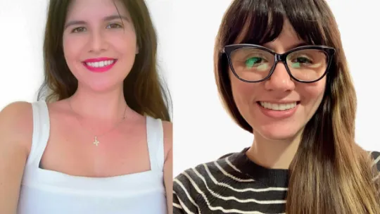 Testimoniales Becas QUIERO 3_0.png