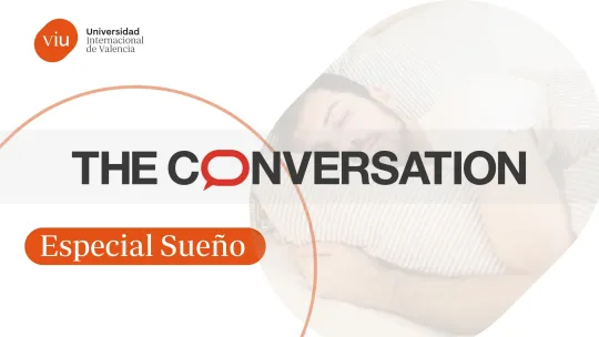 TC Especial Sueño card