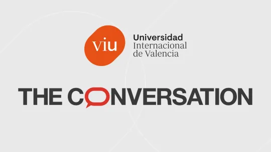 The Conversation Card