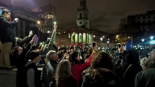 The-Times-They-Are-A-Changin.jpg The-Times-They-Are-A-Changin.jpg