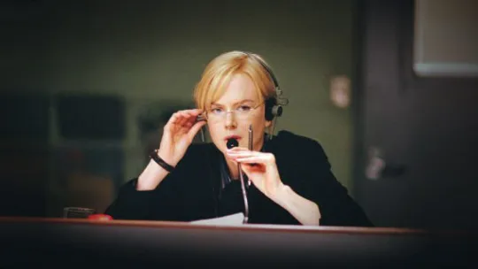 Traductores-personajes.jpg Traductores-personajes.jpg