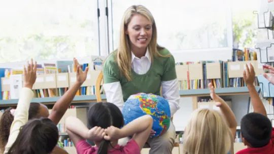 Una-escuela-comprensiva-hacia-la-diversidad.jpg Una-escuela-comprensiva-hacia-la-diversidad.jpg