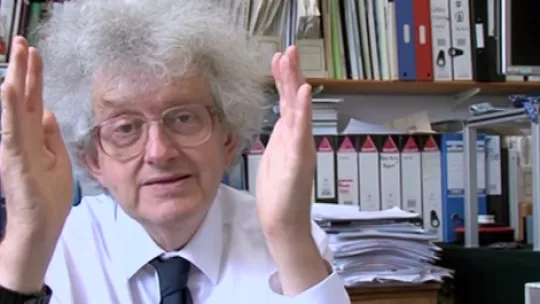 Una-manera-divertida-de-aprender-la-tabla-periodica.jpg Una-manera-divertida-de-aprender-la-tabla-periodica.jpg