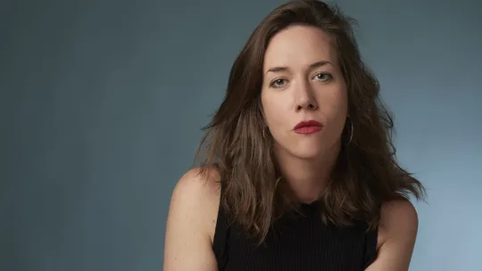 Violeta Serrano VIU. Foto por Alejandra López. Violeta Serrano VIU. Foto por Alejandra López.