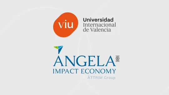 VIU-Ângela Impact foro - card