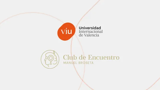 Convenio VIU-Club de Encuentro Manuel Broseta - card