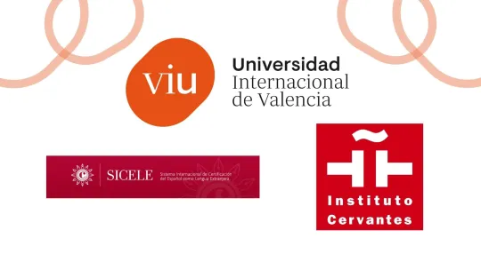 VIU-SICELE Firma card