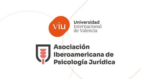 VIU AIPJ card