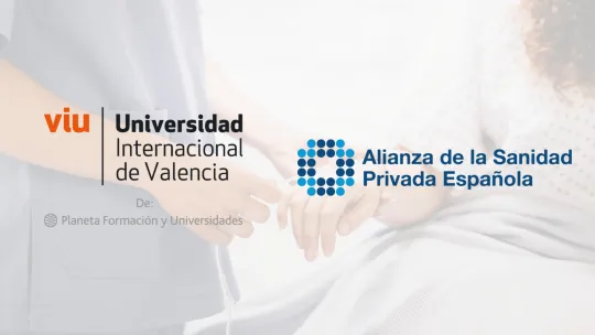 VIU ASPE_0.jpg VIU ASPE_0.jpg